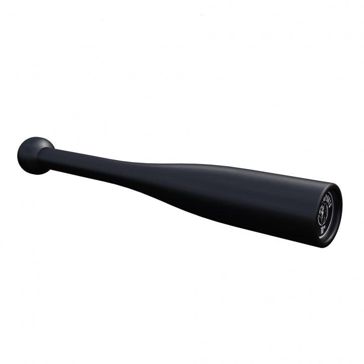 Clubell 2 - 20 kg - Gorilla Sports ES