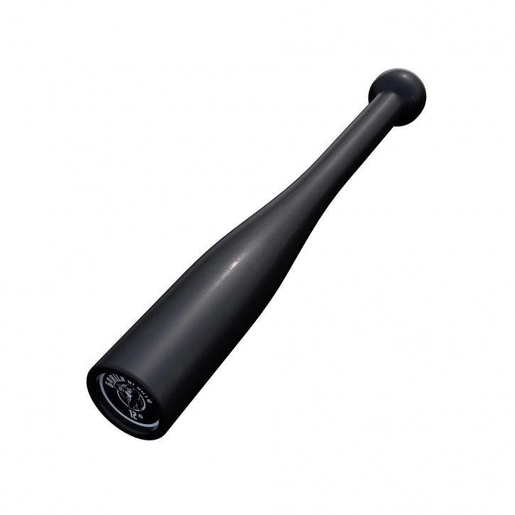 Clubell 2 - 20 kg - Gorilla Sports ES