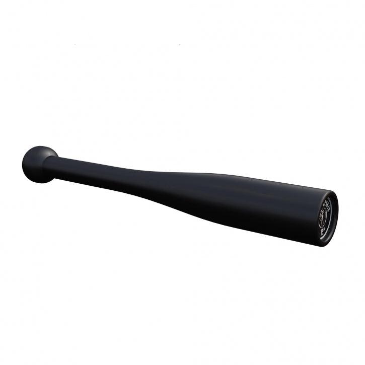 Clubell 2 - 20 kg - Gorilla Sports ES