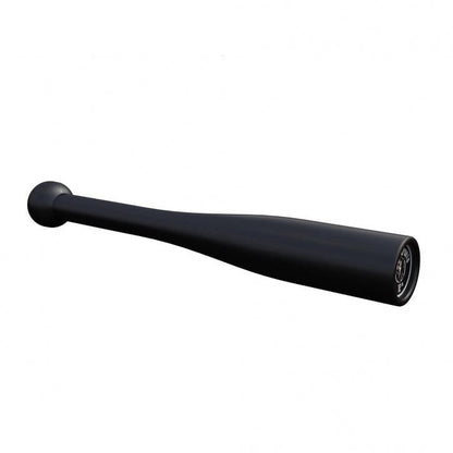 Clubell 2 - 20 kg - Gorilla Sports ES
