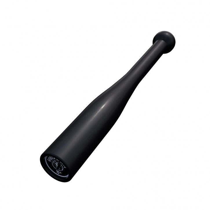 Clubell 2 - 20 kg - Gorilla Sports ES