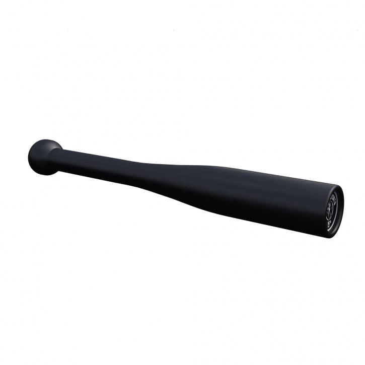 Clubell 2 - 20 kg - Gorilla Sports ES