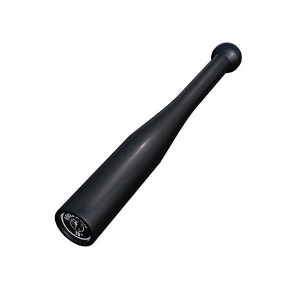 Clubell 2 - 20 kg - Gorilla Sports ES