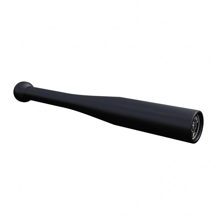 Clubell 2 - 20 kg - Gorilla Sports ES
