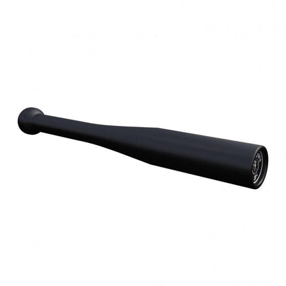 Clubell 2 - 20 kg - Gorilla Sports ES