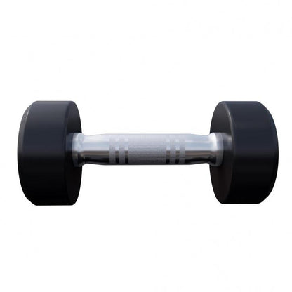 Mancuerna compacta 2,5 - 40 kg - Gorilla Sports ES