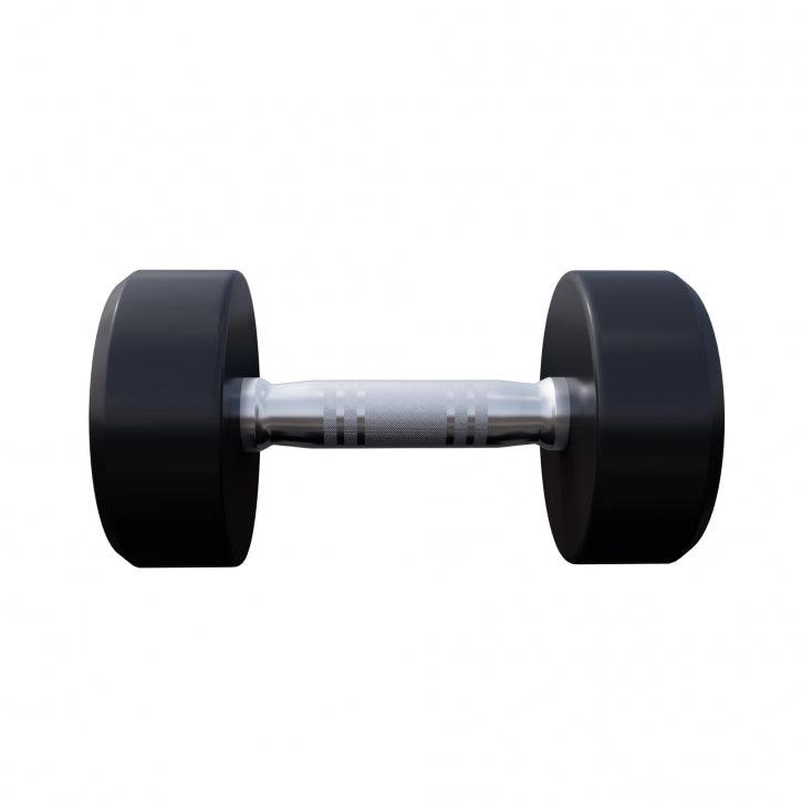 Mancuerna compacta 2,5 - 40 kg - Gorilla Sports ES