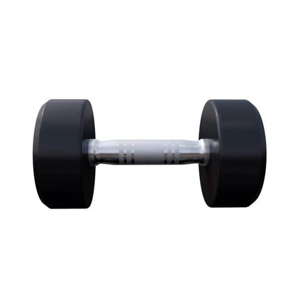 Mancuerna compacta 2,5 - 40 kg - Gorilla Sports ES