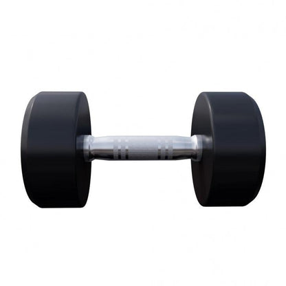 Mancuerna compacta 2,5 - 40 kg - Gorilla Sports ES