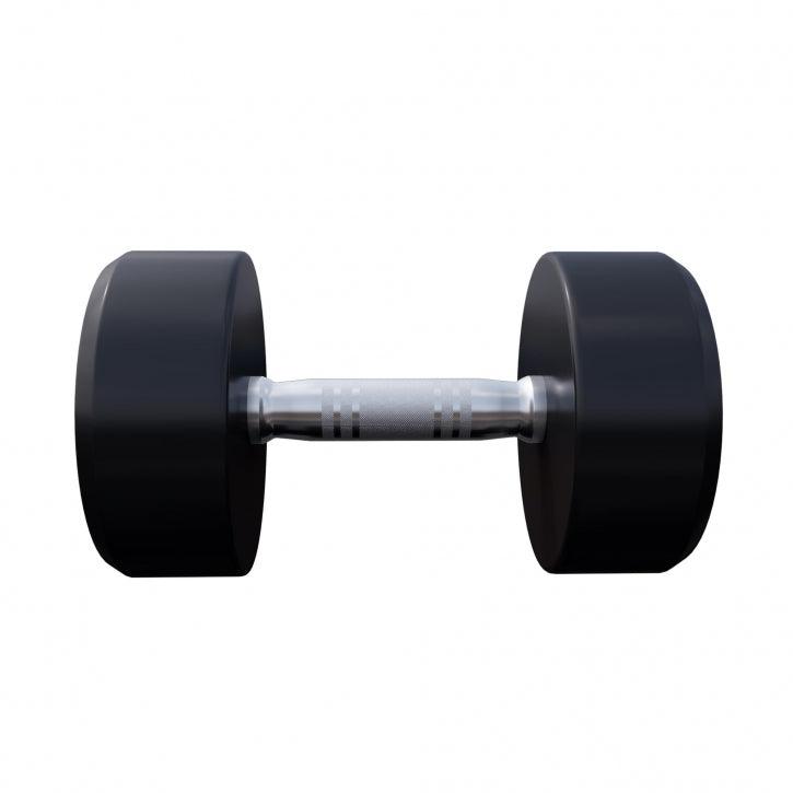 Mancuerna compacta 2,5 - 40 kg - Gorilla Sports ES