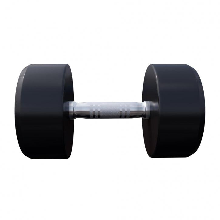 Mancuerna compacta 2,5 - 40 kg - Gorilla Sports ES