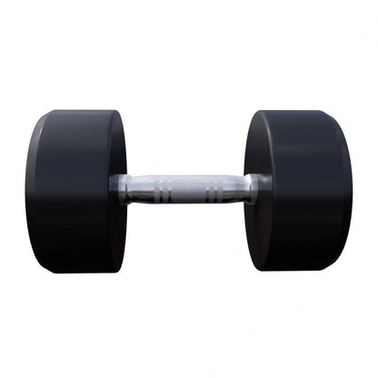 Mancuerna compacta 2,5 - 40 kg - Gorilla Sports ES