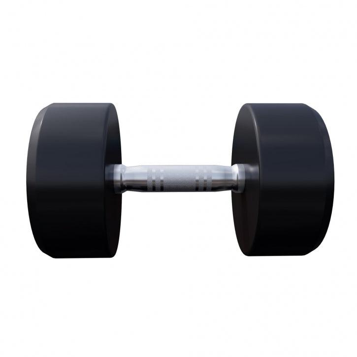 Mancuerna compacta 2,5 - 40 kg - Gorilla Sports ES