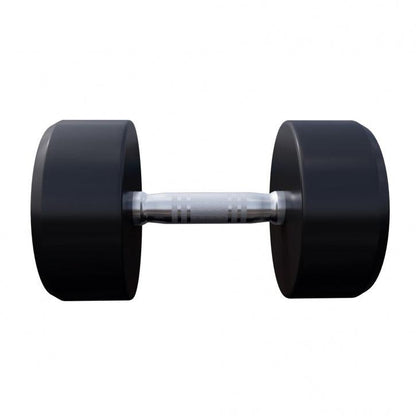 Mancuerna compacta 2,5 - 40 kg - Gorilla Sports ES