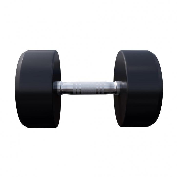 Mancuerna compacta 2,5 - 40 kg - Gorilla Sports ES