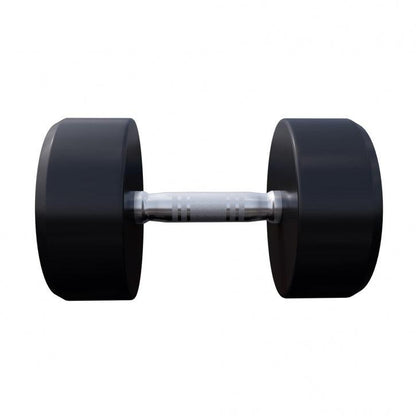 Mancuerna compacta 2,5 - 40 kg - Gorilla Sports ES