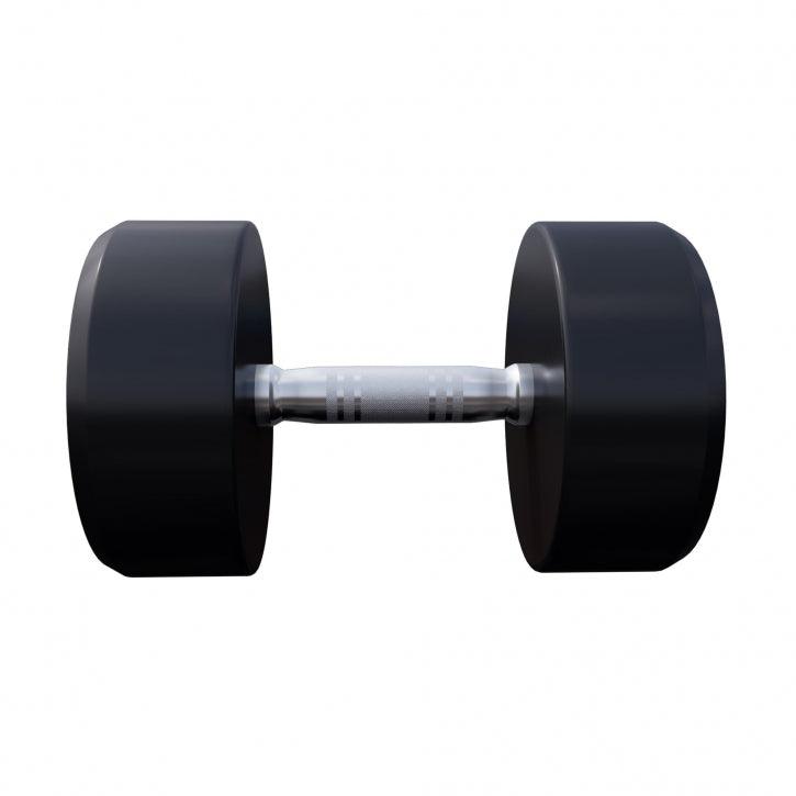 Mancuerna compacta 2,5 - 40 kg - Gorilla Sports ES