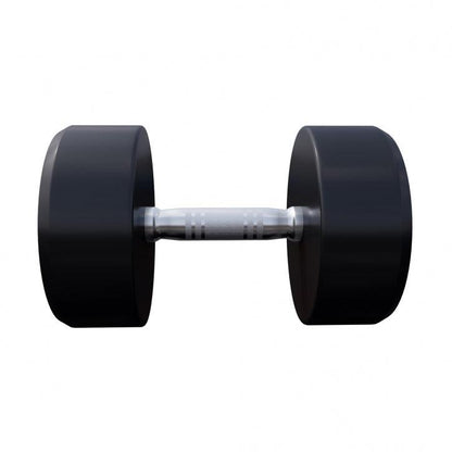 Mancuerna compacta 2,5 - 40 kg - Gorilla Sports ES