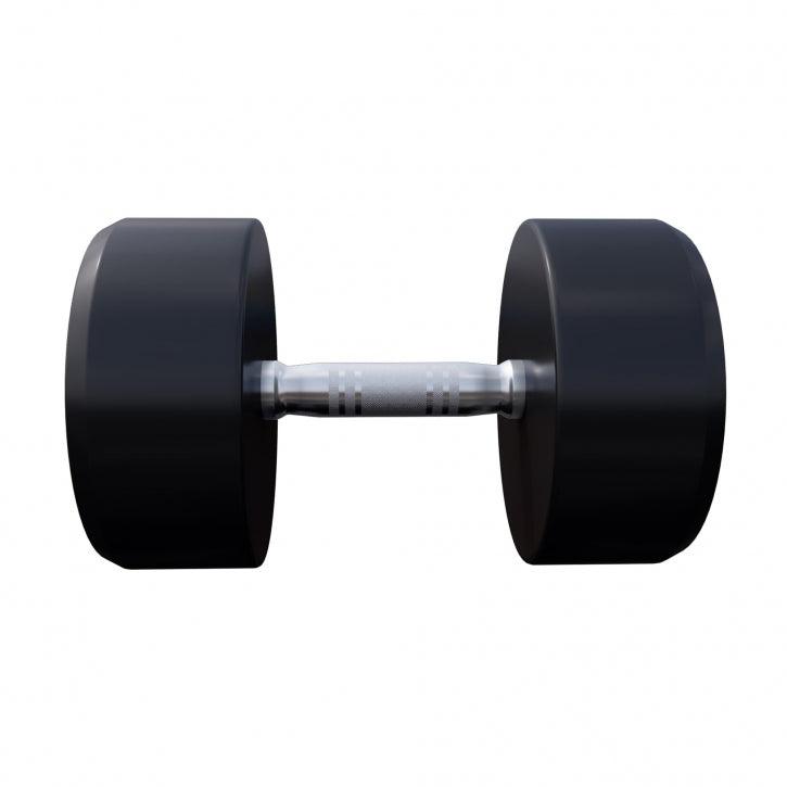 Mancuerna compacta 2,5 - 40 kg - Gorilla Sports ES