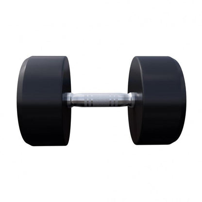 Mancuerna compacta 2,5 - 40 kg - Gorilla Sports ES