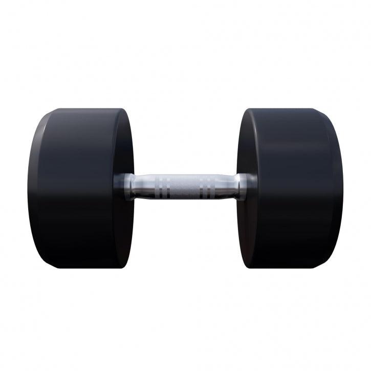 Mancuerna compacta 2,5 - 40 kg - Gorilla Sports ES