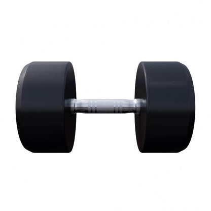 Mancuerna compacta 2,5 - 40 kg - Gorilla Sports ES