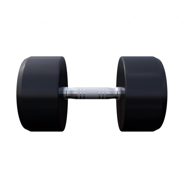 Mancuerna compacta 2,5 - 40 kg - Gorilla Sports ES
