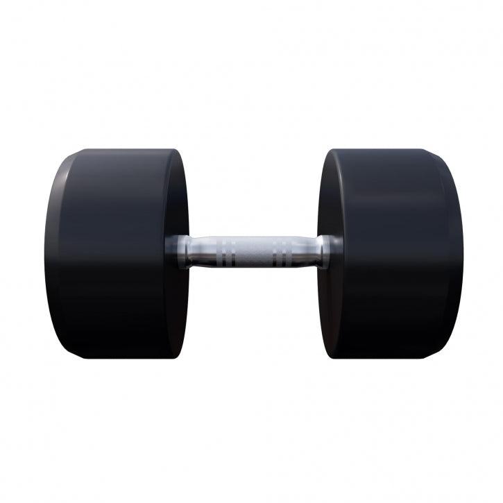 Mancuerna compacta 2,5 - 40 kg - Gorilla Sports ES