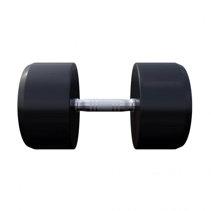 Mancuerna compacta 2,5 - 40 kg - Gorilla Sports ES