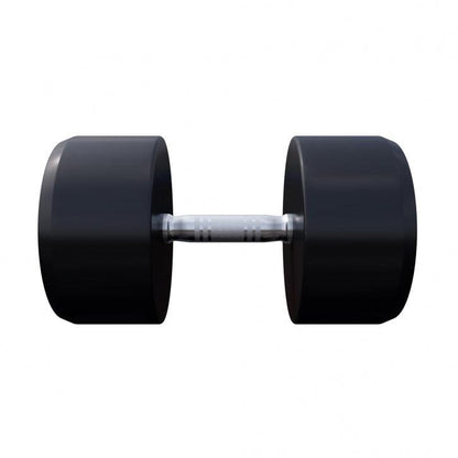 Mancuerna compacta 2,5 - 40 kg - Gorilla Sports ES