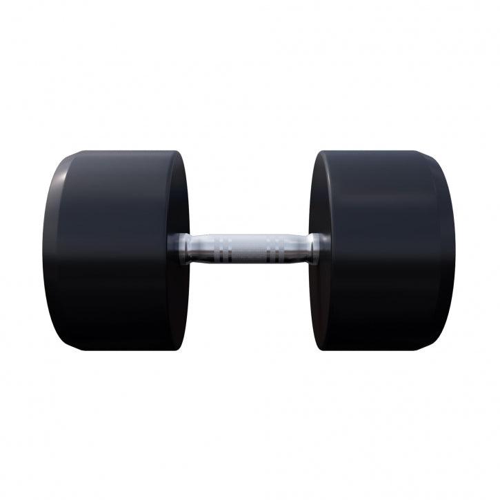 Mancuerna compacta 2,5 - 40 kg - Gorilla Sports ES
