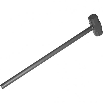 Martillo de Entrenamiento 6 - 20 kg - Gorilla Sports ES