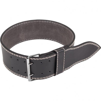 Cinturón de Halterofilia - Gorilla Sports ES