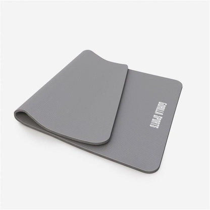 Esterilla de Yoga 60 - 100 cm - Gorilla Sports ES