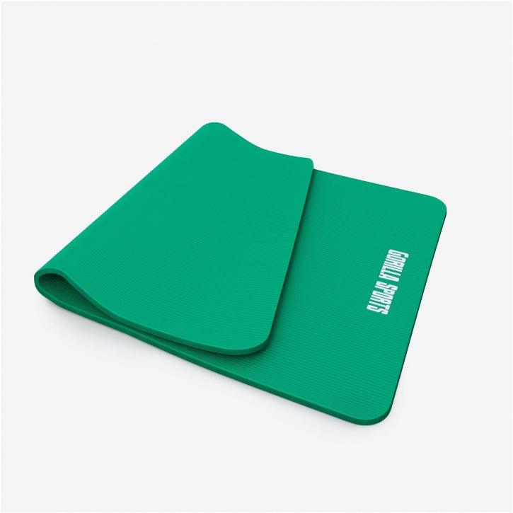 Esterilla de Yoga 60 - 100 cm - Gorilla Sports ES