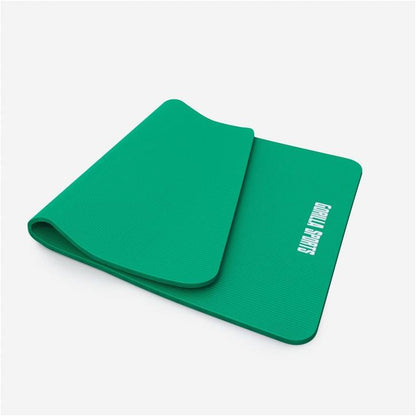 Esterilla de Yoga 60 - 100 cm - Gorilla Sports ES