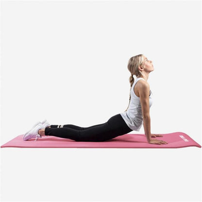 Esterilla de Yoga 60 - 100 cm - Gorilla Sports ES