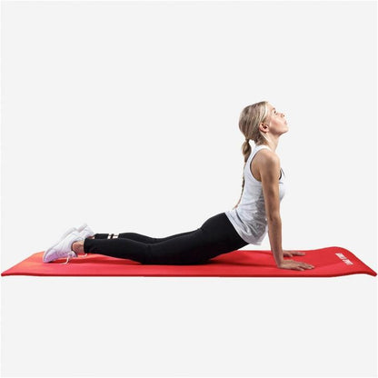 Esterilla de Yoga 60 - 100 cm - Gorilla Sports ES