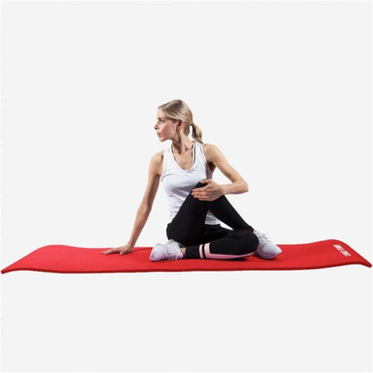 Esterilla de Yoga 60 - 100 cm - Gorilla Sports ES