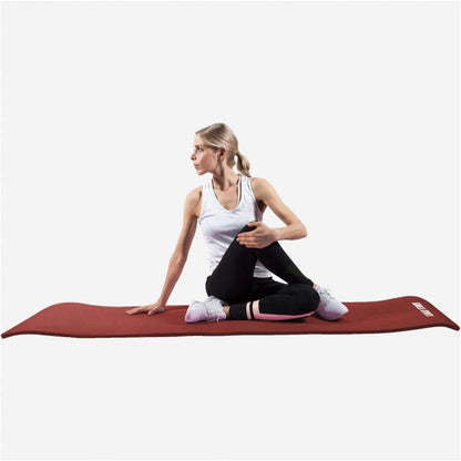 Esterilla de Yoga 60 - 100 cm - Gorilla Sports ES