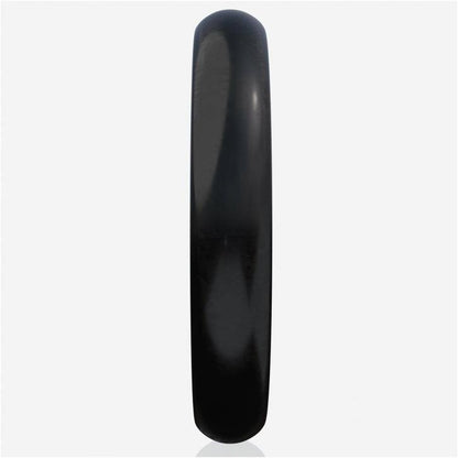Disco de Pesas de Goma 1 - 25 kg - Gorilla Sports ES