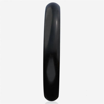 Disco de Pesas de Goma 1 - 25 kg - Gorilla Sports ES