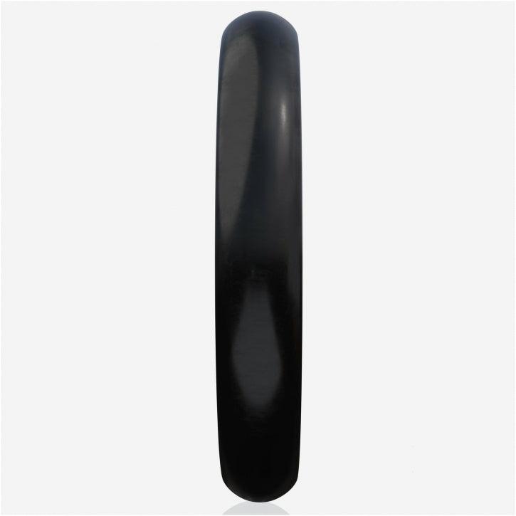 Disco de Pesas de Goma 1 - 25 kg - Gorilla Sports ES