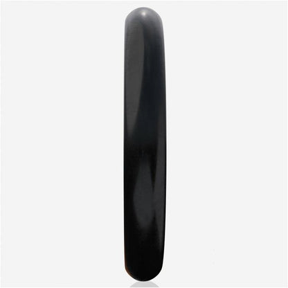 Disco de Pesas de Goma 1 - 25 kg - Gorilla Sports ES