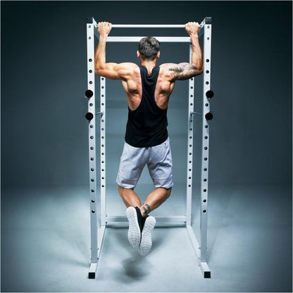 Power Cage - Gorilla Sports ES