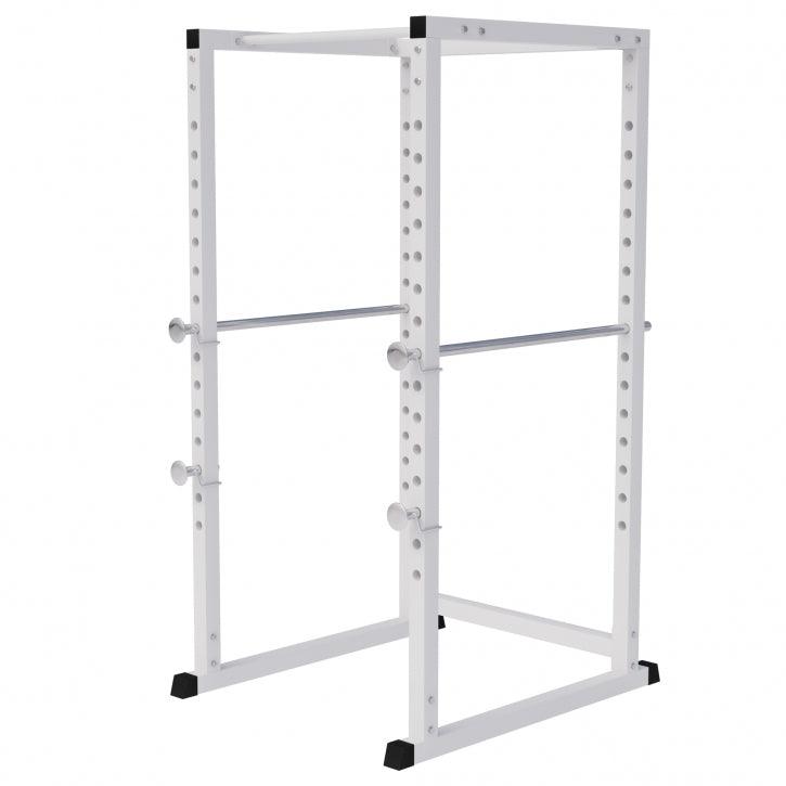 Power Cage - Gorilla Sports ES