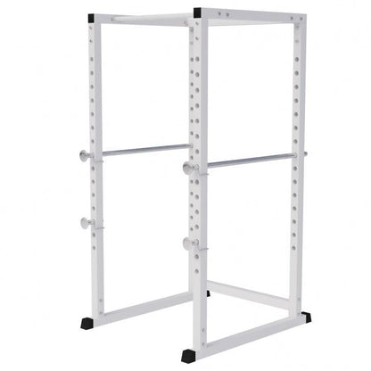 Power Cage - Gorilla Sports ES