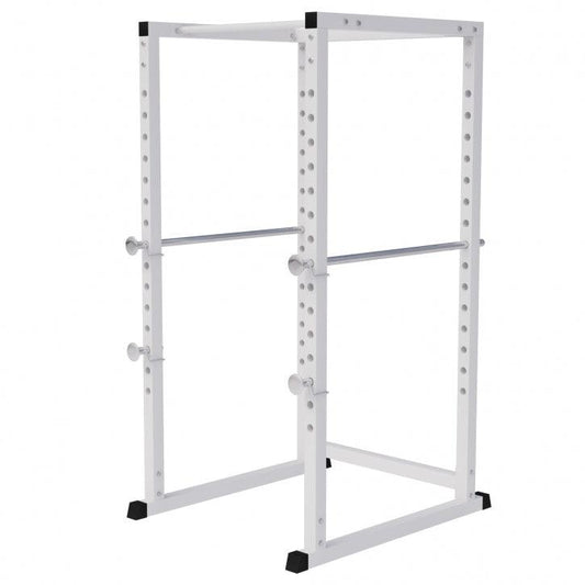 Power Cage - Gorilla Sports ES