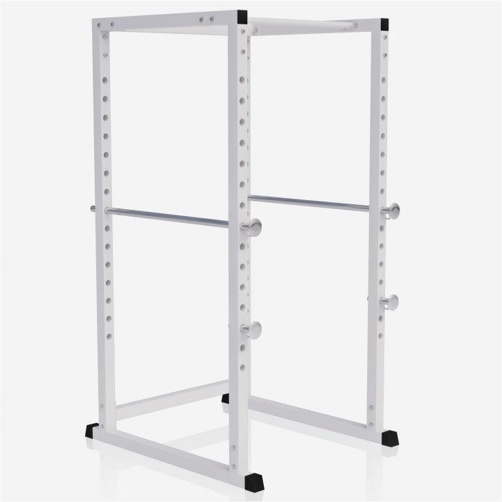 Power Cage - Gorilla Sports ES