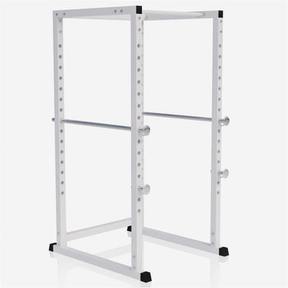 Power Cage - Gorilla Sports ES